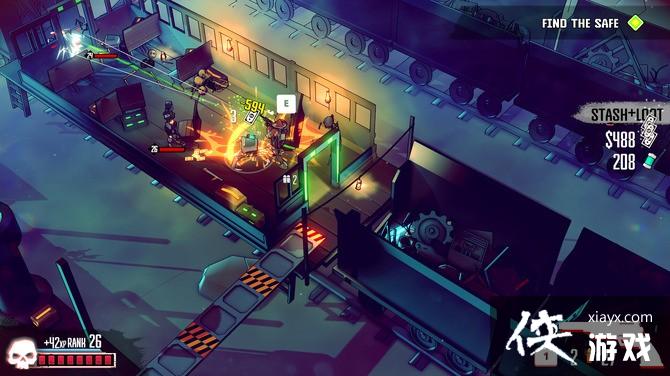 ��������ɳ�����޺硷��½Switch/PC ���������淨�ḻ