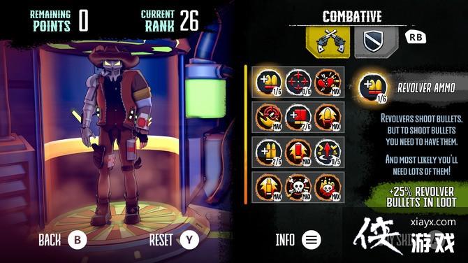 ��������ɳ�����޺硷��½Switch/PC ���������淨�ḻ