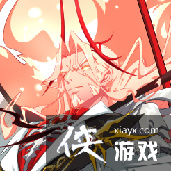 梦幻模拟战阿玛迪斯皮肤怎么样 梦幻模拟战阿玛迪斯皮肤怎么样