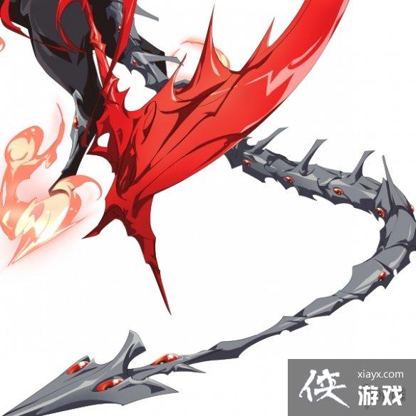 梦幻模拟战阿玛迪斯皮肤怎么样 梦幻模拟战阿玛迪斯皮肤怎么样