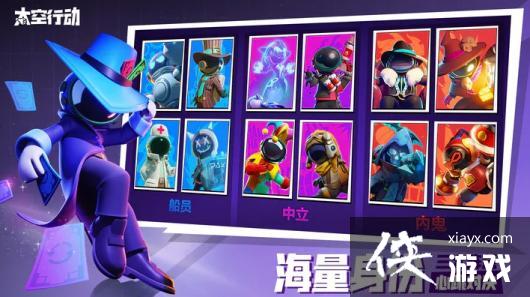 ��̫���ж�����ѩ����Ƥ����÷���