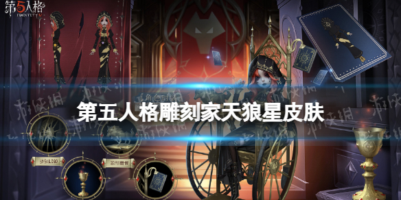 �����˸��̼�Ƥ����������ô��