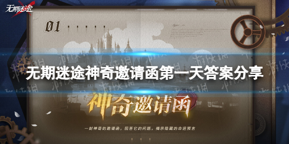 ������;�������뺯��һ����ô��