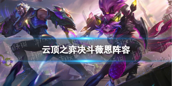 �ƶ�֮�����ξ���ޱ�������Ƽ�