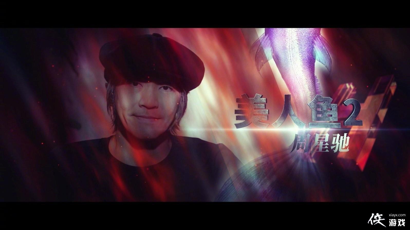 ���ǳۡ�������2������������� 5��ǰ����ɱ��