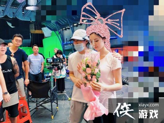 ���ǳۡ�������2������������� 5��ǰ����ɱ��