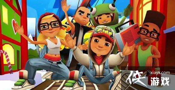 �����ܿᲨ�ϵ���������ʲô��