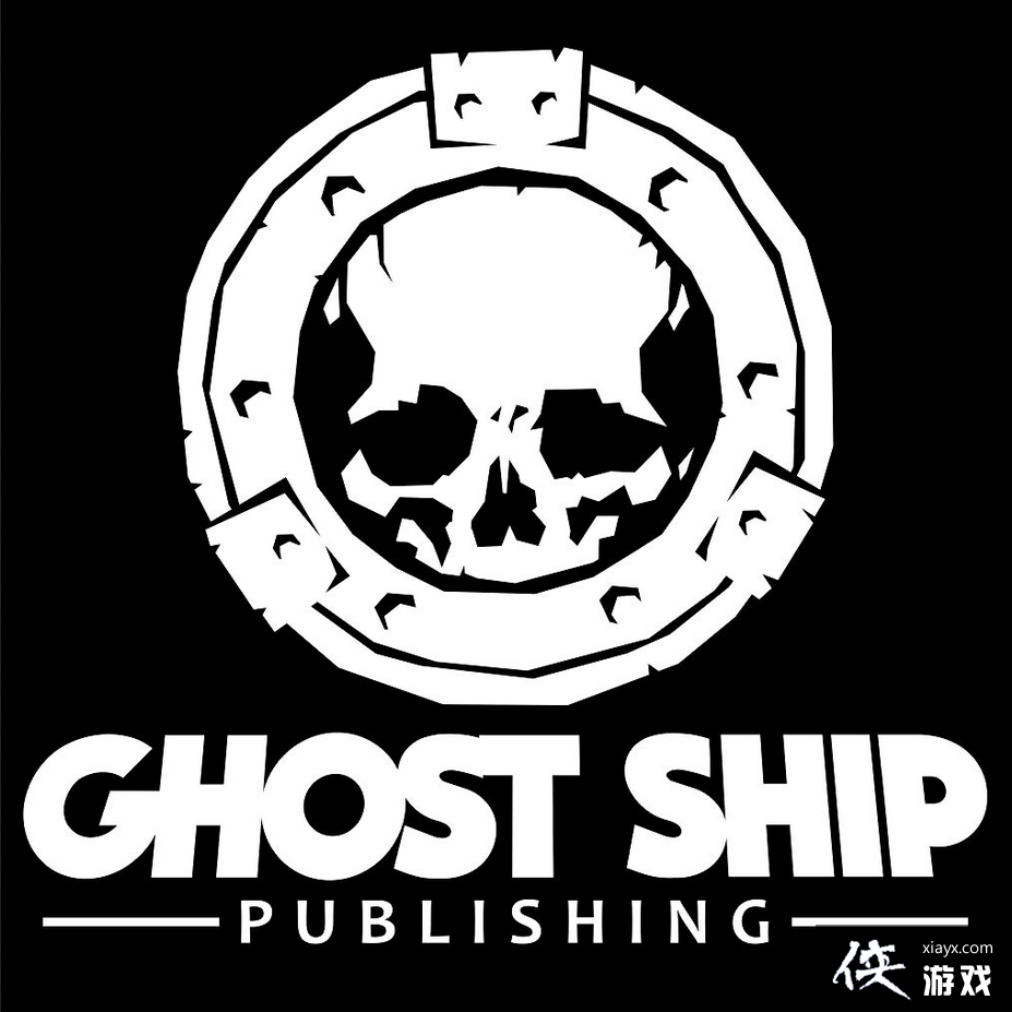 ӡGhost ShipϷв