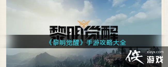 ���������ѡ����ι��Դ�ȫ