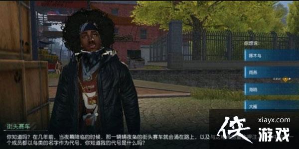 ���������ѡ����ι��Դ�ȫ