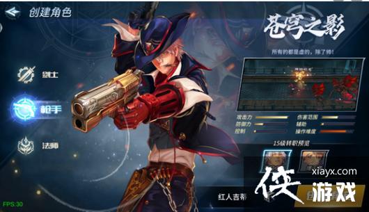 �������漣��ǹ��תְ�Ƽ�