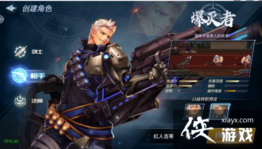 �������漣��ǹ��תְ�Ƽ�