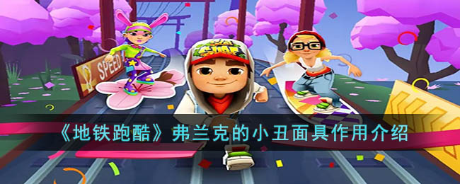 �������ܿᡷ�����˵�С��������ý���