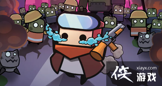 �������ع��ӡ������ںϳɹ�ʽ