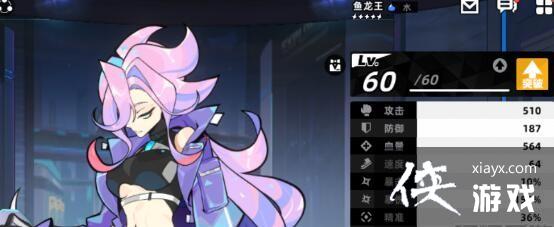 �������ƻ�����ɫǿ�Ȱ�