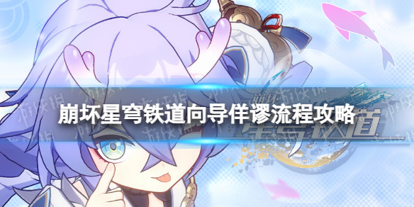 �������������������ô��