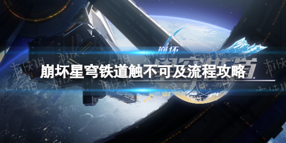 ����������������ɼ���ô��