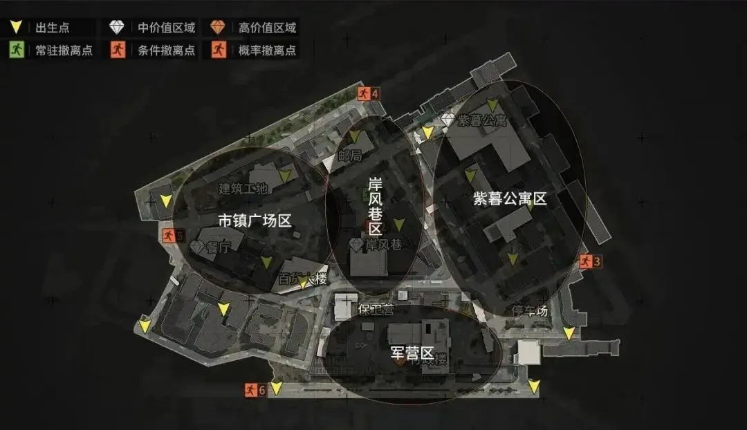 ����ͻΧ���۳����