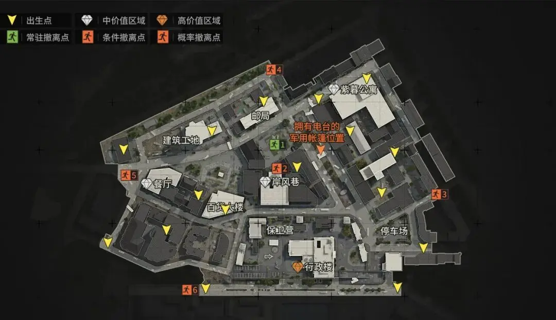 ����ͻΧ���۳����