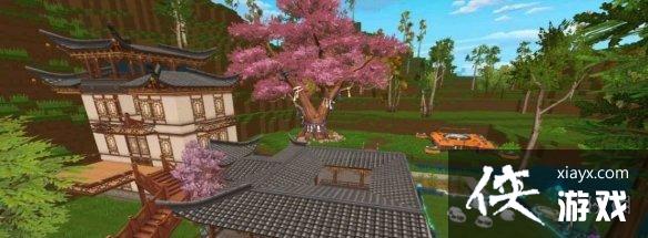 �ҵ���Դ�ŷ緿�����ͼ