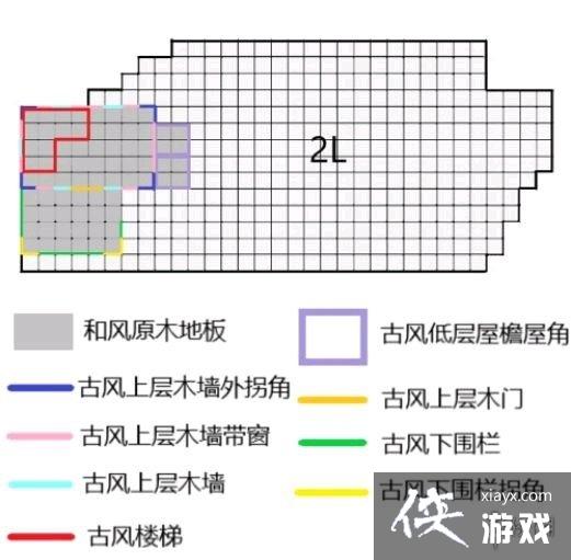 �ҵ���Դ�ŷ緿�����ͼ