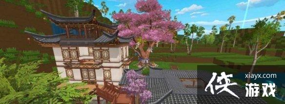 �ҵ���Դ�ŷ緿�����ͼ