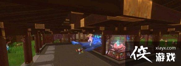 �ҵ���Դ�ŷ緿�����ͼ