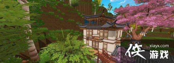 �ҵ���Դ�ŷ緿�����ͼ