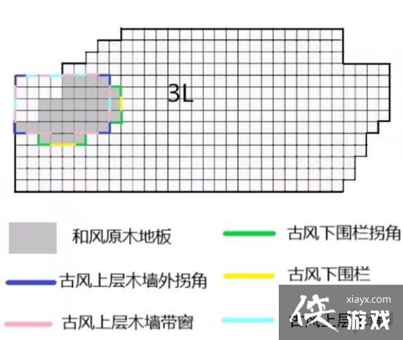 �ҵ���Դ�ŷ緿�����ͼ