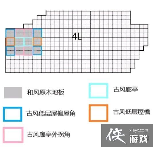 �ҵ���Դ�ŷ緿�����ͼ