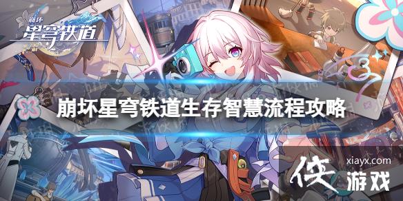 ����������������ǻ���ô��