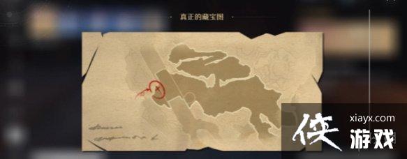 ����������������ǻ���ô��