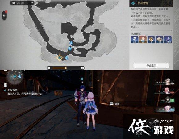 ����������������ǻ���ô��