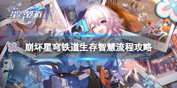 ����������������ǻ���ô��