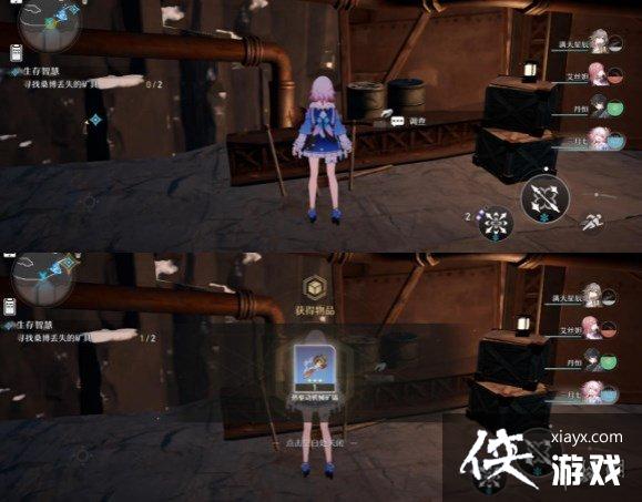 ����������������ǻ���ô��