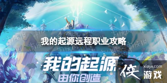 �ҵ���ԴԶ����ô����