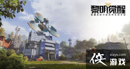 ���������ѡ�ְҵϵͳ����