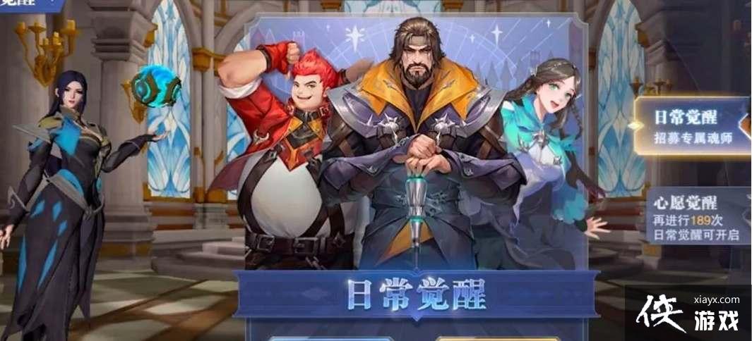 �����޴�½��ʦ�Ծ�����������ѡ���Ƽ�