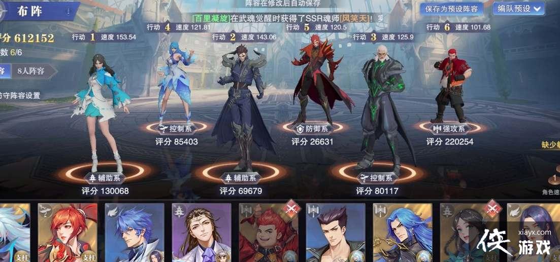 �����޴�½��ʦ�Ծ�����������ѡ���Ƽ�