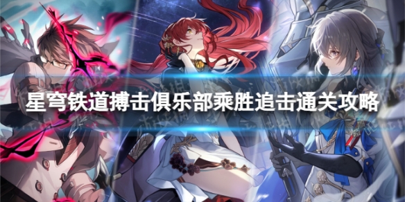 �������������ʤ׷����ô��