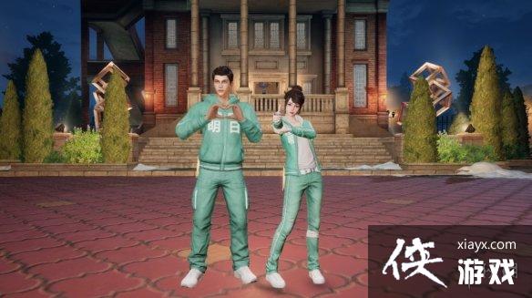 明日之后集结庆典月预热活动 明日之后集结庆典月预热活动