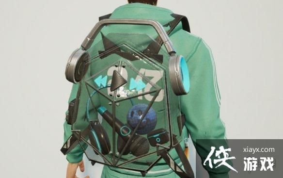 明日之后集结庆典月预热活动 明日之后集结庆典月预热活动