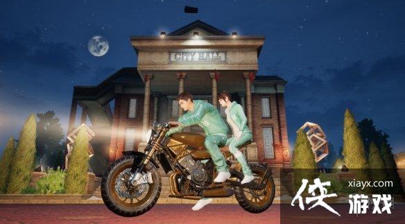 明日之后集结庆典月预热活动 明日之后集结庆典月预热活动