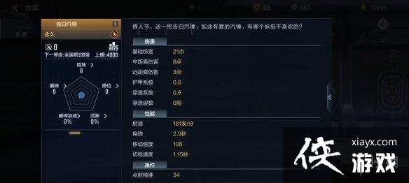 CF���θ��������ô��