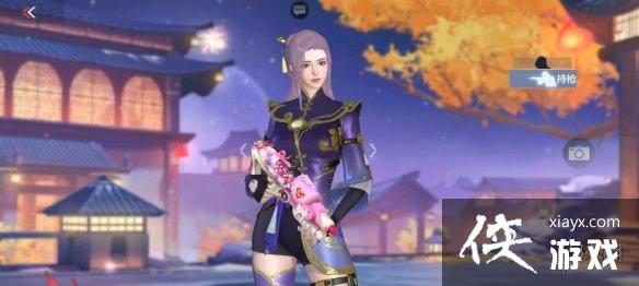 CF���θ��������ô��