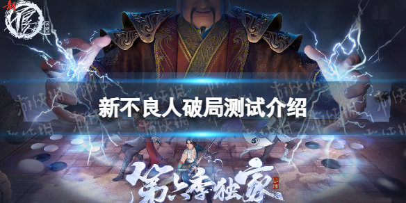 �²������ƾֲ���ʲôʱ��ʼ