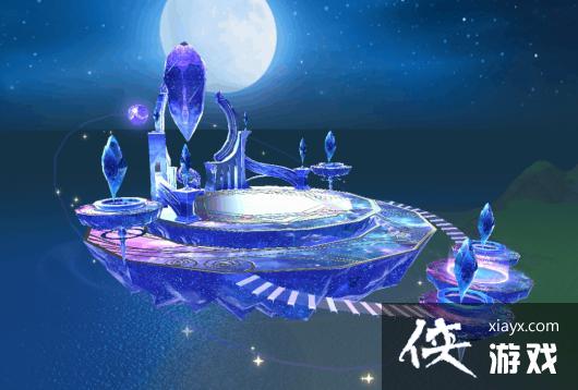 ������ħ�����������ô��