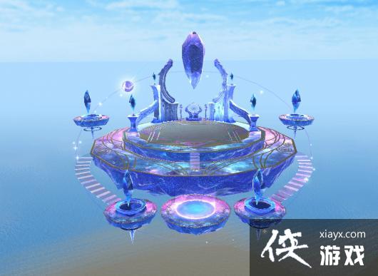 ������ħ�����������ô��