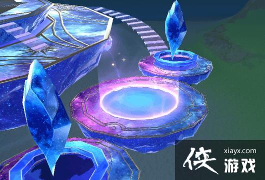 ������ħ�����������ô��