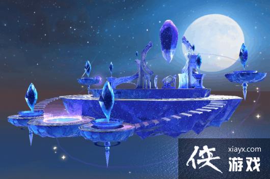 ������ħ�����������ô��